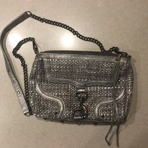 Rebecca Minkoff Crossbody